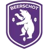 Beerschot Wilrijk U21
