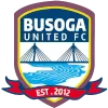 Busoga United