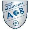 AO Vrillisia