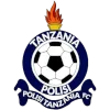 Polisi Tanzania FC