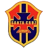 Santa Cruz SE