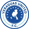 Veraguas FC