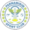 Parnamirim SC