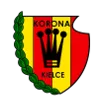 Korona Kielce Youth