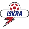 Iskra Stal Ribnita