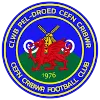 Cefn Cribwr