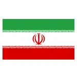 Iran U17
