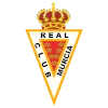 Murcia Feminas (W)