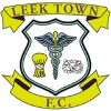 Leek Town Ladies (W)