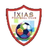 Ixias FC (W)
