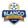 Blanco FC (W)
