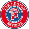 Tallinna JK Legion U19