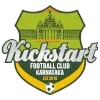 Kickstart Karnataka FC (W)