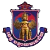 Banteay Meanchey