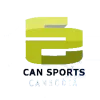 Kampong Chhnang