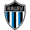 JK Tallinna Kalev U19