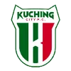 Kuching FA U21