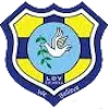 Lady Doves FC (W)