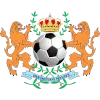 Deportivo Masaya