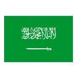 Saudi Arabia U19