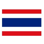 Thailand U19