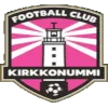 FC Kirkkonummi