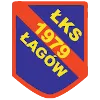 LKS Lagow