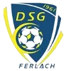 DSG Ferlach