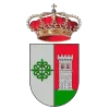 CF Campanario