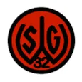 SG Walluf