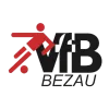VfB Bezau