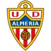 Almeria (W)