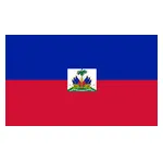 Haiti U20