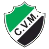 Villa Mitre