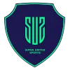 Super United Sports