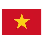 Vietnam U23