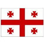 Georgia U18