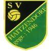 Haitzendorf