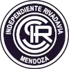 Independiente Rivadavia Reserves