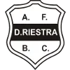 Deportivo Riestra U20