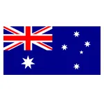 Australia (W) U16