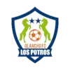 Olancho FC