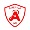 AD America