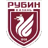 Rubin Kazan (W)