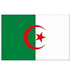 Algeria U23