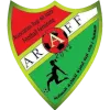 ARAFF (W)