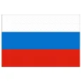 Russia U16