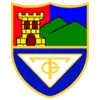 Tolosa CF (W)