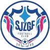 Shijiazhuang Kungfu