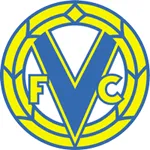 Varmbols FC